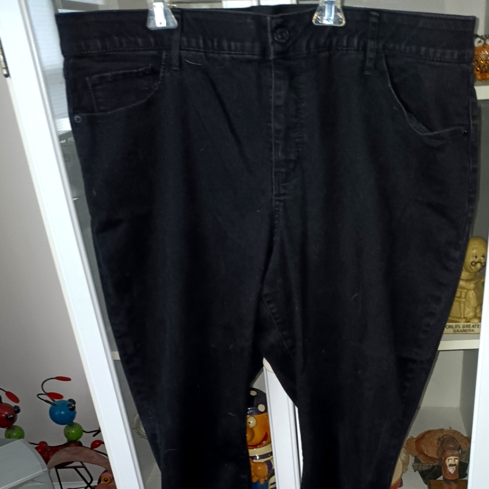 Womens pants
